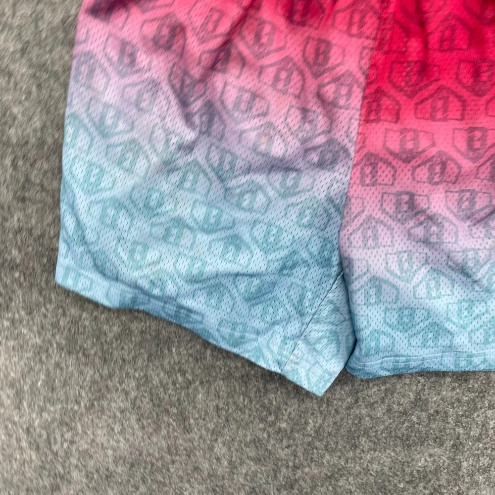 N/A bdi apparel